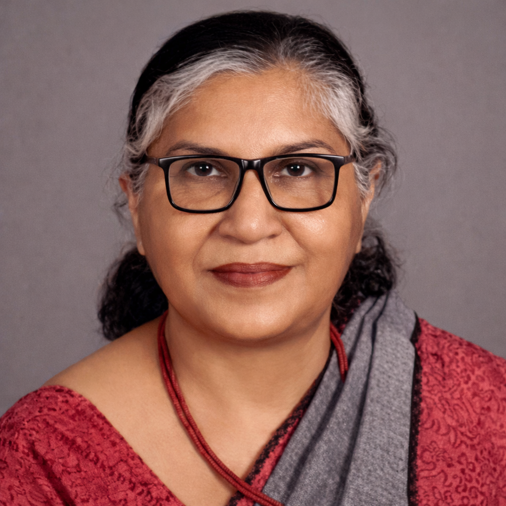 Principal