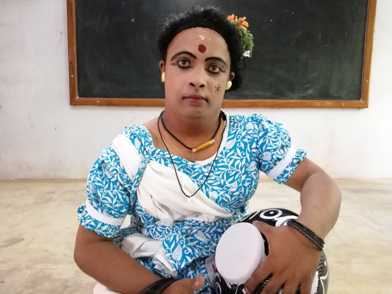 SCHOOL STORIES
